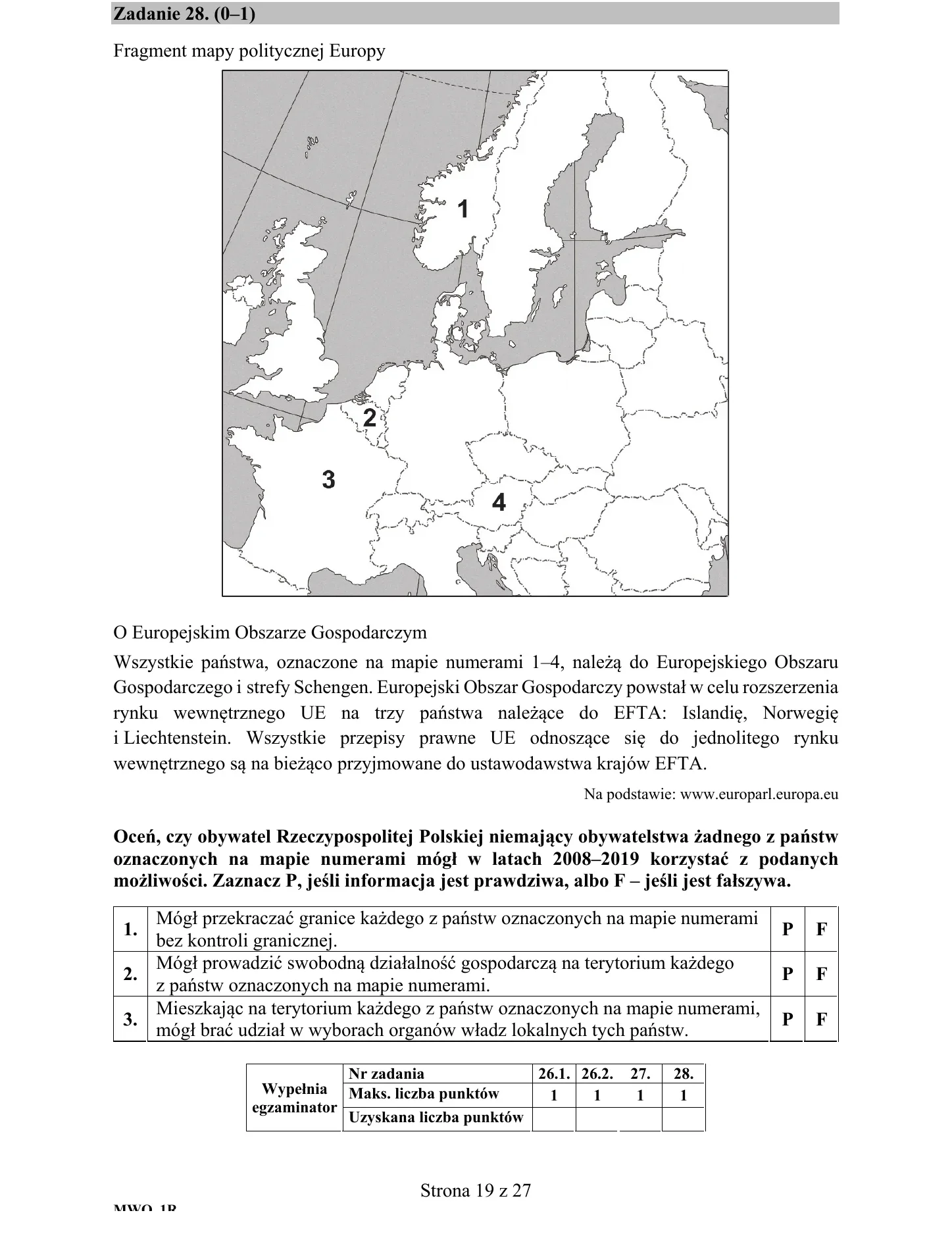 Zadanie 28 - WOS 2020 PR