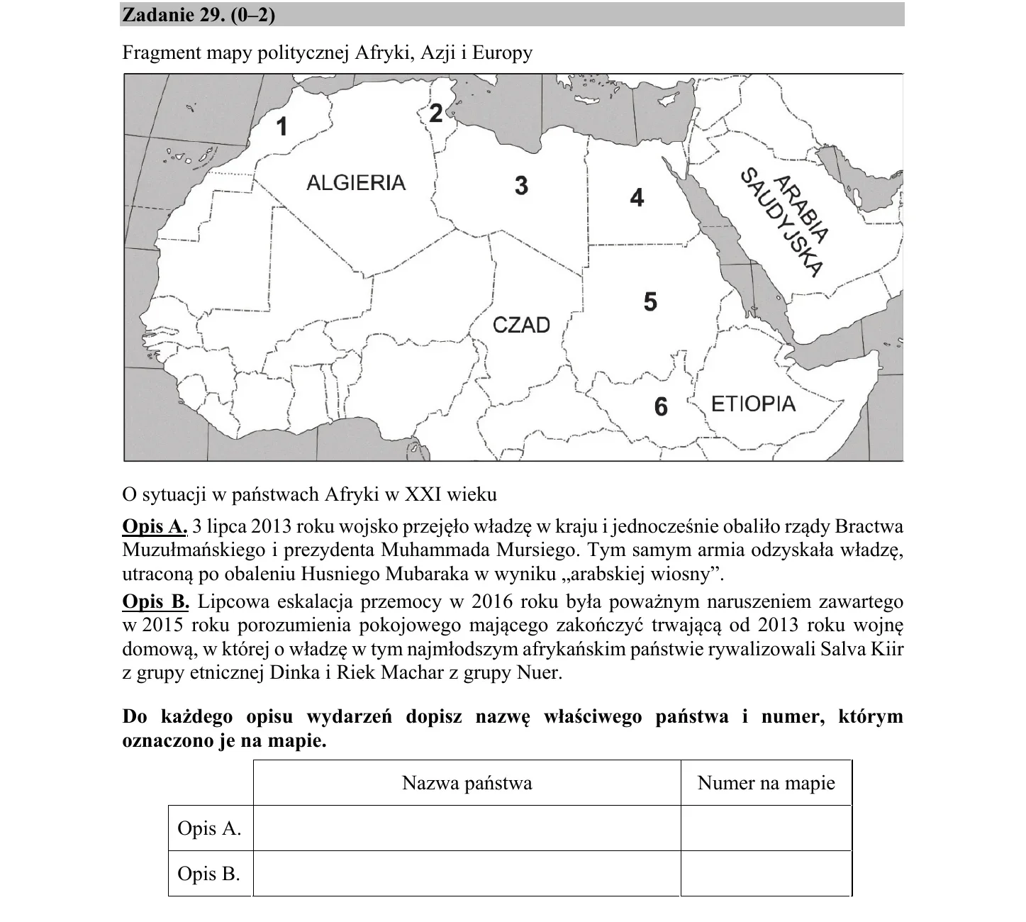 Zadanie 29 - WOS 2020 PR