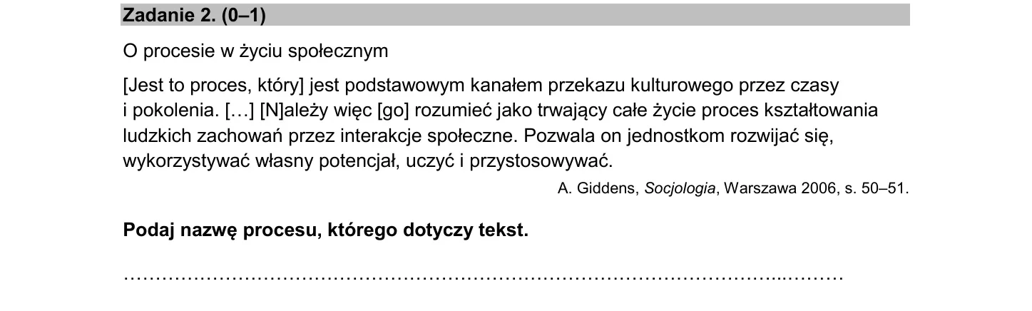 Zadanie 2 - WOS 2022 PR