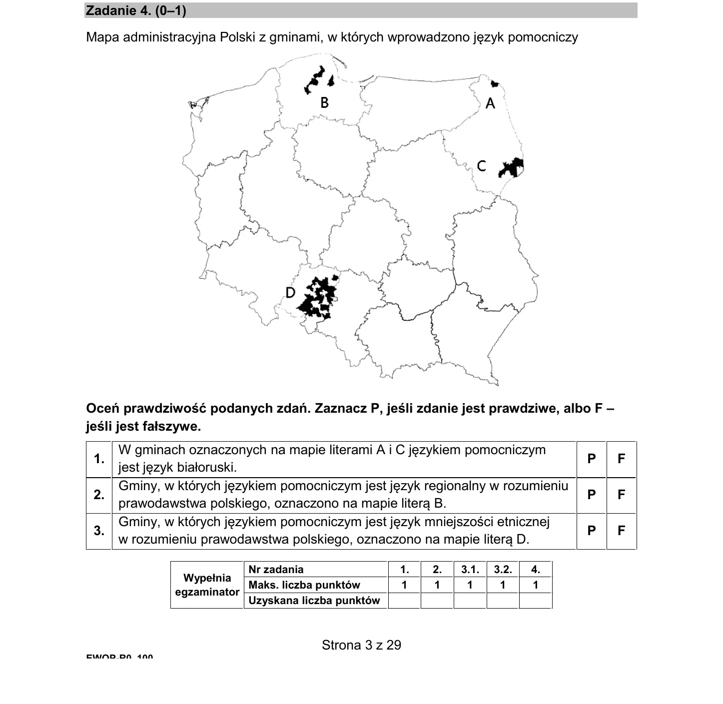 Zadanie 4 - WOS 2022 PR