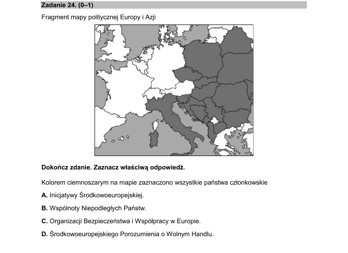 Zadanie 24 - WOS 2022 PR